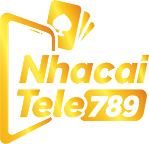 Tele789